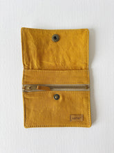 Load image into Gallery viewer, Monedero tapa