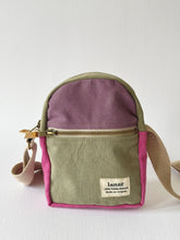 Cargar imagen en el visor de la galería, Bolso hornero