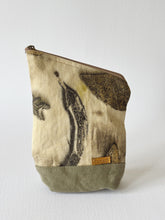 Cargar imagen en el visor de la galería, Yerbera