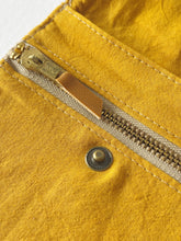 Load image into Gallery viewer, Monedero tapa