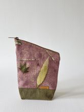 Cargar imagen en el visor de la galería, Yerbera