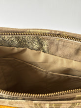 Cargar imagen en el visor de la galería, Cartera Cala