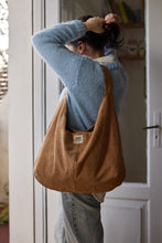 Cargar imagen en el visor de la galería, Bolso Cauce