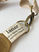 Cargar imagen en el visor de la galería, Riñonera lisa