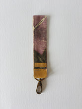 Cargar imagen en el visor de la galería, Llavero