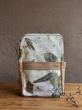 Cargar imagen en el visor de la galería, Mochila Arazá