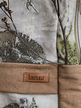 Cargar imagen en el visor de la galería, Mochila Arazá