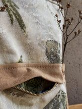 Cargar imagen en el visor de la galería, Mochila Arazá