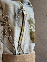 Cargar imagen en el visor de la galería, Mochila Arazá