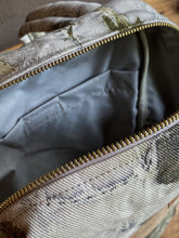 Cargar imagen en el visor de la galería, Mochila Arazá