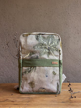 Cargar imagen en el visor de la galería, Mochila Arazá