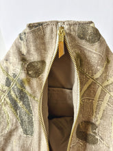 Cargar imagen en el visor de la galería, Mochila triángulo