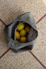 Cargar imagen en el visor de la galería, Bolso Cauce