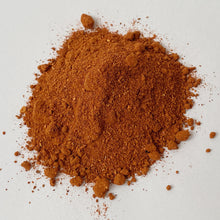 Cargar imagen en el visor de la galería, Rubia Tinctorea (Madder)