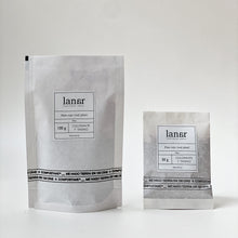 Cargar imagen en el visor de la galería, Extracto de Pino rojo (Red pine)