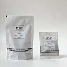 Cargar imagen en el visor de la galería, Extracto de Agalla de Roble