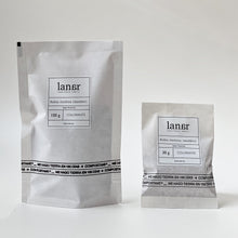 Cargar imagen en el visor de la galería, Rubia Tinctorea (Madder)