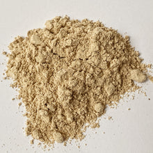 Cargar imagen en el visor de la galería, Extracto de Tara