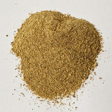 Cargar imagen en el visor de la galería, Extracto de Agalla de Roble