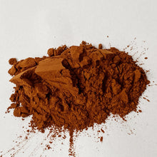 Cargar imagen en el visor de la galería, Extracto de Pino rojo (Red pine)