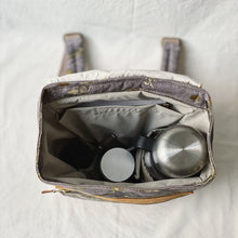 Cargar imagen en el visor de la galería, Mochila matera