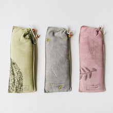 Load image into Gallery viewer, Almohadilla Ocular