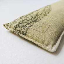 Load image into Gallery viewer, Almohadilla Ocular