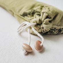 Load image into Gallery viewer, Almohadilla Ocular