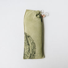 Load image into Gallery viewer, Almohadilla Ocular