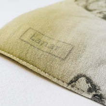 Load image into Gallery viewer, Almohadilla Ocular