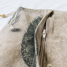 Cargar imagen en el visor de la galería, Porta laptop