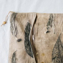 Cargar imagen en el visor de la galería, Porta laptop