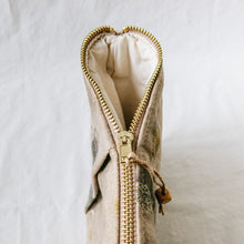 Cargar imagen en el visor de la galería, Porta laptop