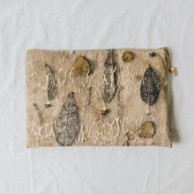 Cargar imagen en el visor de la galería, Porta laptop