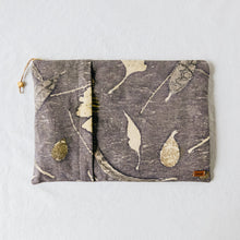 Cargar imagen en el visor de la galería, Porta laptop