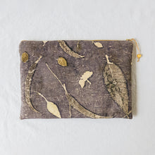 Cargar imagen en el visor de la galería, Porta laptop