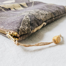 Cargar imagen en el visor de la galería, Porta laptop