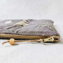 Cargar imagen en el visor de la galería, Porta laptop