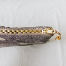 Cargar imagen en el visor de la galería, Porta laptop