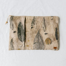 Cargar imagen en el visor de la galería, Porta laptop