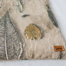 Cargar imagen en el visor de la galería, Porta laptop