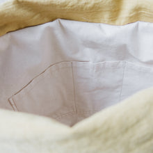 Cargar imagen en el visor de la galería, Bolso mochila