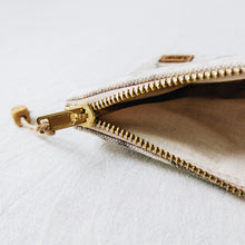 Cargar imagen en el visor de la galería, Monedero