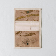 Cargar imagen en el visor de la galería, Porta Pasaporte