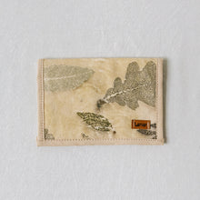 Cargar imagen en el visor de la galería, Porta Pasaporte