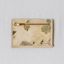 Cargar imagen en el visor de la galería, Porta Pasaporte