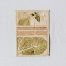 Cargar imagen en el visor de la galería, Porta Pasaporte