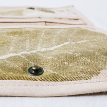 Cargar imagen en el visor de la galería, Porta Pasaporte