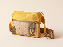 Cargar imagen en el visor de la galería, Riñonera