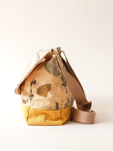 Cargar imagen en el visor de la galería, Bolso mensajero